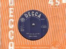 SMALL FACES**SHA-LA-LA-LA-LEE**BLOCK CENTER**MOD**DANCER**LISTEN TO IT