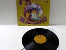 The JImi Hendrix Experience / Are you Experienced? / RS 6261 / USA LP A5457
