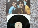 The Beatles The Hamburg Tapes Volume 2 Vinyl UK 1983 Breakaway Porky Prime LP
