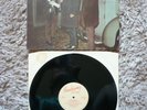 The Beatles The Hamburg Tapes Volume 3 Vinyl UK 1983 Breakaway Porky Prime LP
