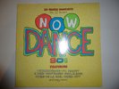 'Now Dance 901' [Soul II Soul/De la Soul] 2x12