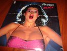 Accept ?– Breaker..org,1981..in very good condition..rare US press