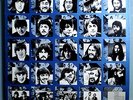 THE BEATLES XMAS ALBUM INSANELY RARE GENUINE PROMO-ONLY APPLE LP w/FAN CLUB PICS