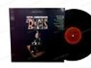 The Byrds - Fifth Dimension US LP Stereo /3