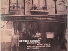 Dexter Gordon ?– 