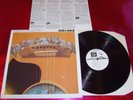 FAIRPORT CONVENTION - RED & GOLD -LP EX/MINT-/RUE 002/A1-B1/1989 UK