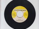 PANTOMINE/ REALIZE - GLEN BROWN & RICHARD MCDONALD  (72 REGGAE ROOTS 7