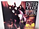 Wu-Tang Clan - Enter The Wu-Tang (36 Chambers), Vinyl LP, neuwertig