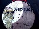 Metallica - Original 1989 10