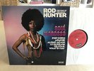 ROD HUNTER-Soul Makossa D-ORIG.AFRO/JAZZ/FUNK /BREAKS MINT 1974 MOOG