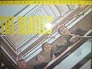 SHOWROOM   MFSL 1-101 THE BEATLES 