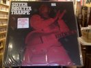 Sister Rosetta Tharpe Live in 1960 LP sealed white color vinyl indie Ltd. 500