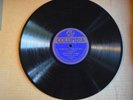PRE-WAR COLUMBIA 3942 BESSIE SMITH 78 BLUES 78RPM NICE CLEAN RECORD plays great