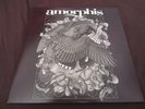 AMORPHIS - Circle, Doppel-LP/ Vinyl/ Schallplatte, Gatefold, 2013, mit Poster