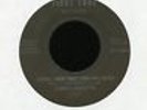LINDA LANZETTA Now That You are Near on First Take 70's Soul 45 Hear