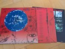 2LP The Cure - Wish (1. Press, 1992, 513 261-1, FIXH 20) VG+