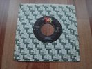V.A Henry Mancini-Al KOrvin-Cliff Richard&The Shadows7