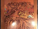 FEVER TREE For Sale (LP, Ampex Records, A-10113)