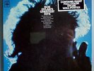 BOB DYLAN GREATEST HITS ULTRA-RARE SEALED ORIG '67 STEREO LP w/POSTER+STICKER