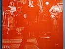 ROLLING STONES SONGS INSANELY RARE ORIG PUBLISHER DEMO PROMO-ONLY LP CIRCUS CVR