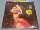 Olivia Newton John Physical Audiophile edition LP MCA 16011 1/2 Speed Master