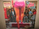 .38 SPECIAL Wild Eyed Southern Boys RARE PROMO SEALED New Vinyl LP 1980 SP-4835