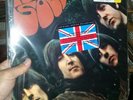 The Beatles-