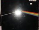 Pink Floyd- Dark Side Of The Moon MFSL Original Master Recordings  Mint Sealed