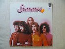 Sammy s/t  Original 1973 US 1st Press  Philips ? PHS-700-006 SEALED ARCHIVE COPY