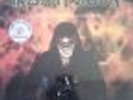 IRON MAIDEN All hell broke loose at Wembley 2 lp