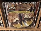 J Dilla - The Shining E.P. - Very Limited Edition Hip Hop 12” Picture Disc