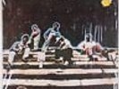 THE WHISPERS: Planets of Life USA SOUL CLOCK Orig Funk SHRINK Vinyl LP NM- Hear