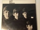 STILL SEALED MFSL ORIGINAL MASTER RECORDING MOFI 