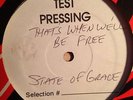 State Of Grace 