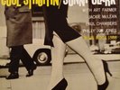 Sonny Clark - Cool Struttin' - 200g Classic Records LP MINT CONDITION