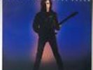 NM 1989 JOE SATRIANI Flying In A Blue Dream LP Vinyl RELATIVITY Records Rock
