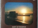 BEST OF FRIENDS Joe & Bing DAYBREAK - ACID FOLK PSYCH DEODATO LP BRAZIL HEAR