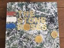 The Stone Roses Super Deluxe Vinyl Collectors Box Set