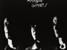 Young Marble Giants-Colossal Youth And Collected Works  VINYL NUEVO