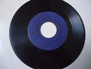 LENNIE HIBBERT -VILLAGE SOUL FREEDOM SINGERS- GIVE PEACE A CHANCE-REGGAE,STUDIO1