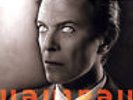 David Bowie - Heathen LP 180g Vinyl RI NEW