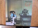 LP ORIGINAL 1973 GRAM PARSONS 
