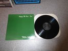 Progressiv/Krautrock LP von Happy the man 