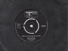 JOHN'S CHILDREN *COME AND PLAY WITH ME../ SARA CRAZY CHILD* 1967 UK TRACK PSYCH