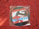 Metallica – Kill 'em all / Picture Disc / Music for nations