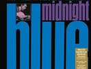 Kenny Burrell - Midnight Blue [New Vinyl LP] UK - Import