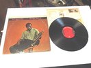 Miles Davis Lp Milestones CL 1193 6 Eye 1st Press Mono 1958 Jazz VG+