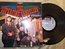 The Superfine Dandelion Self-Titled LP Mainstream S/6102 E- Condition