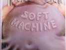 SOFT MACHINE Six 12