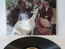 THE BEACH BOYS, PET SOUNDS 1966 MONO 1st Press  RARE